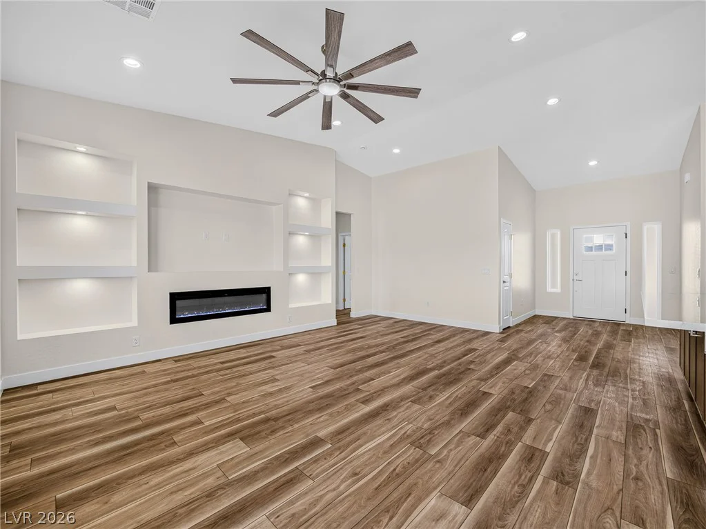 2641 Carnation, Pahrump, NV 89048