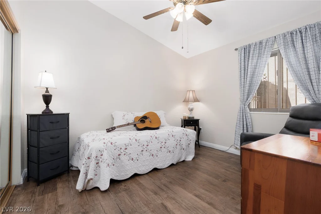 8301 Hydra, Las Vegas, NV 89128