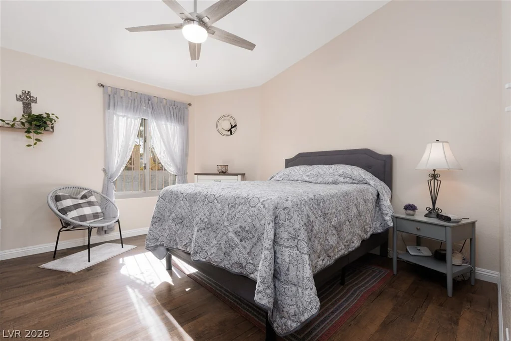 8301 Hydra, Las Vegas, NV 89128