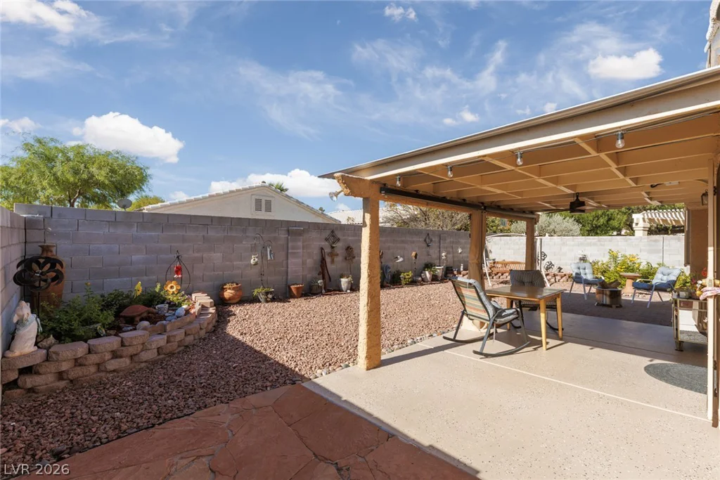 8301 Hydra, Las Vegas, NV 89128