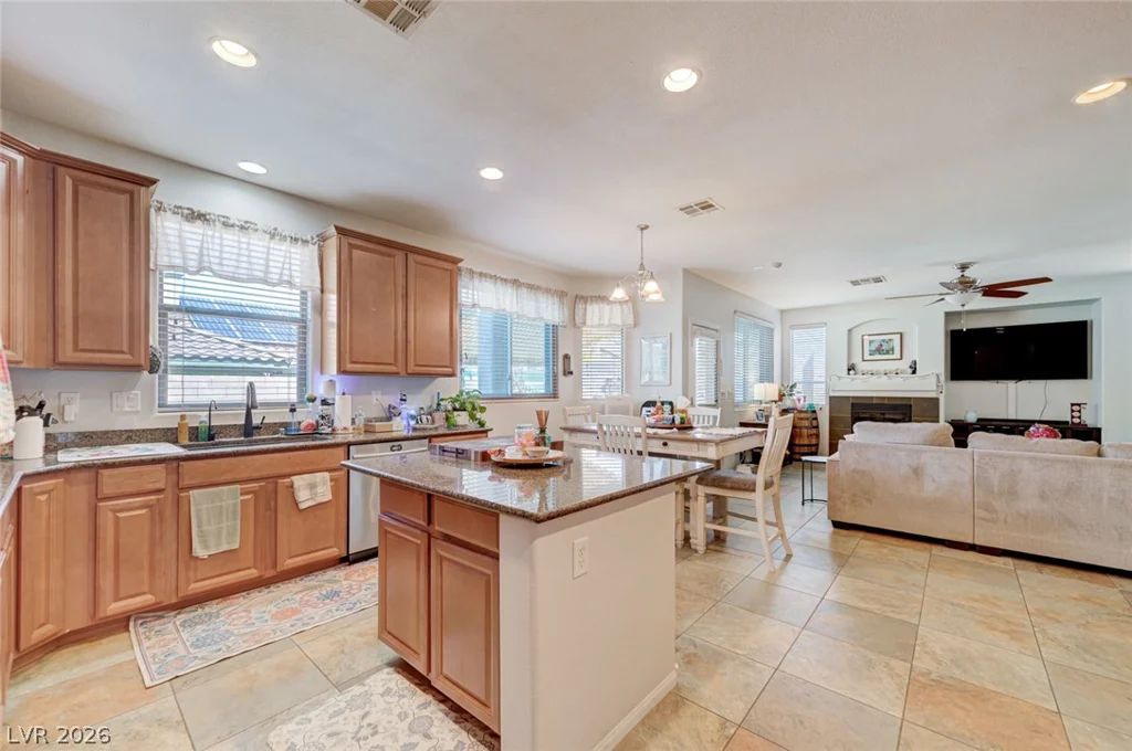 260 Jessica Grove, Henderson, NV 89015