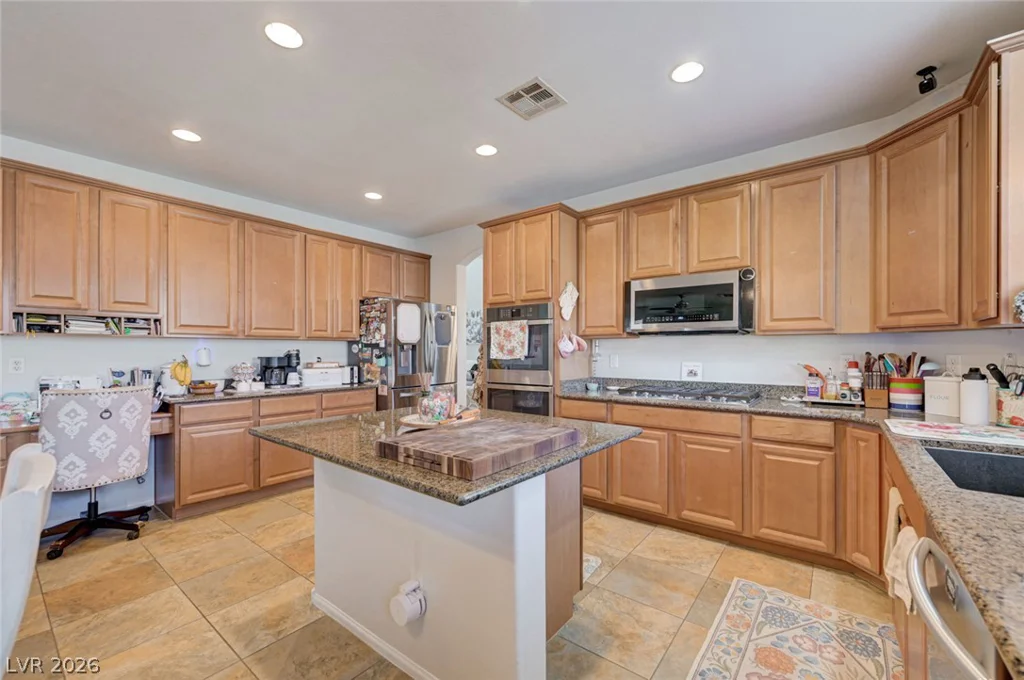 260 Jessica Grove, Henderson, NV 89015