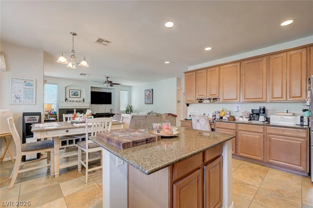 260 Jessica Grove, Henderson, NV 89015