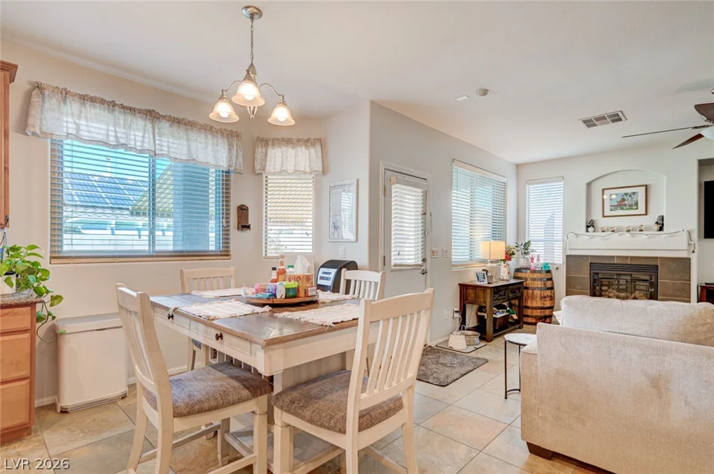 260 Jessica Grove, Henderson, NV 89015