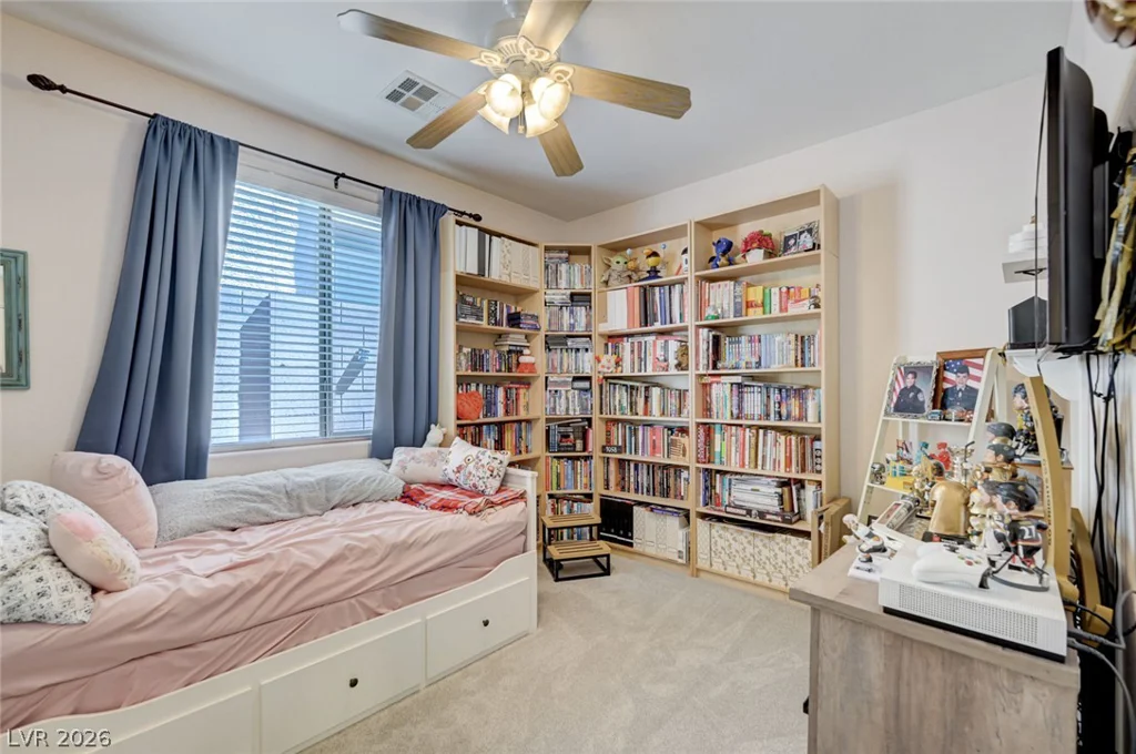 260 Jessica Grove, Henderson, NV 89015