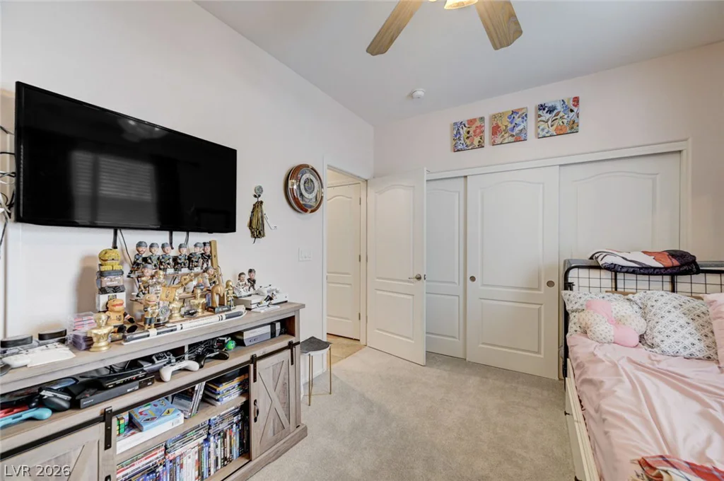 260 Jessica Grove, Henderson, NV 89015