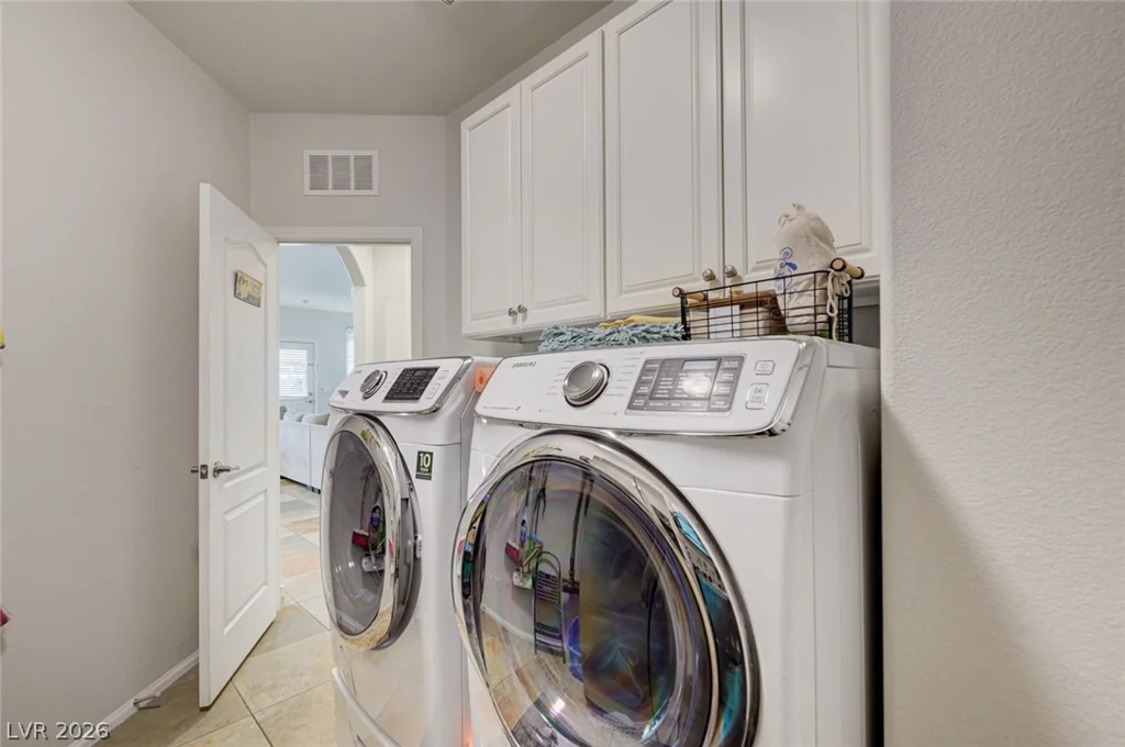 260 Jessica Grove, Henderson, NV 89015