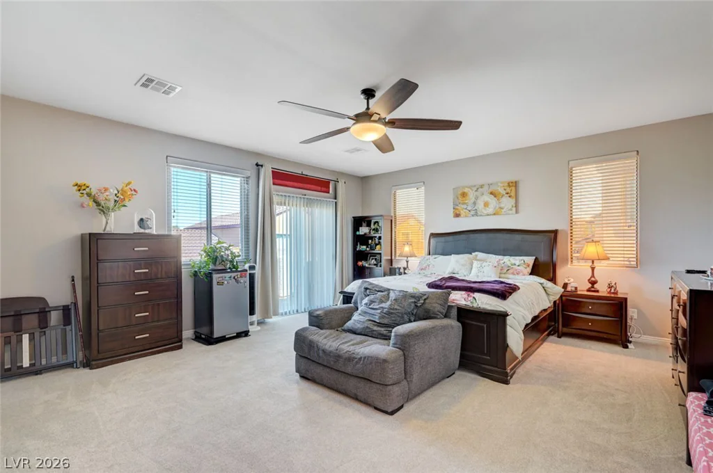 260 Jessica Grove, Henderson, NV 89015