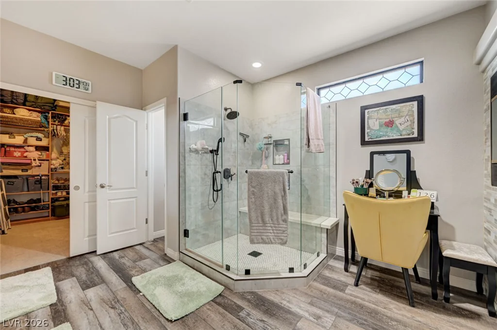 260 Jessica Grove, Henderson, NV 89015