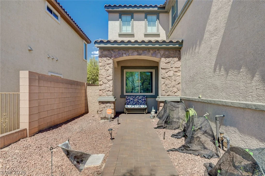 260 Jessica Grove, Henderson, NV 89015