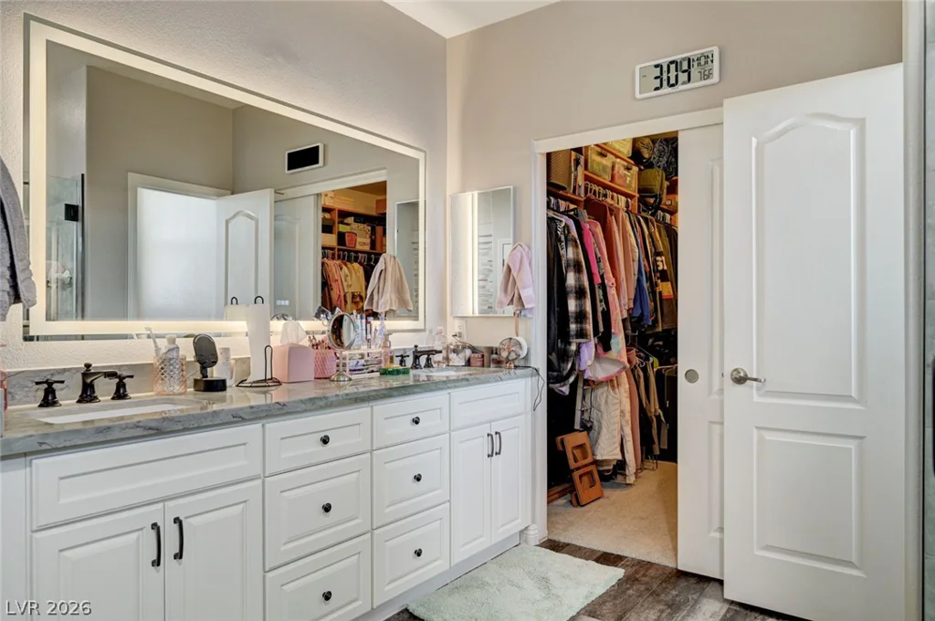260 Jessica Grove, Henderson, NV 89015