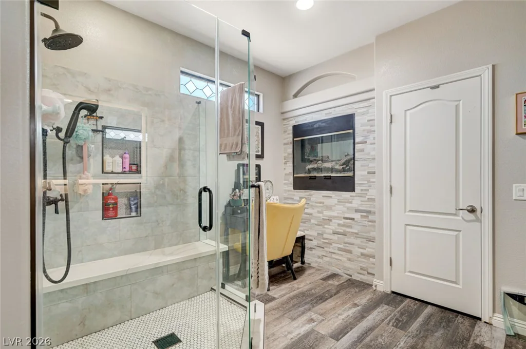 260 Jessica Grove, Henderson, NV 89015