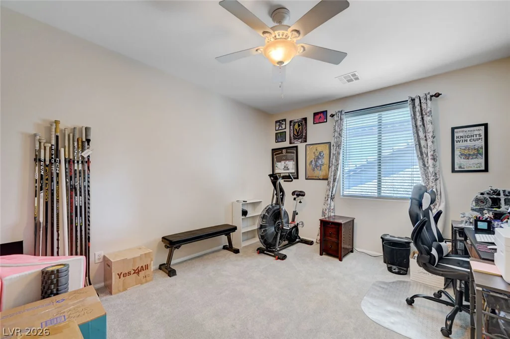 260 Jessica Grove, Henderson, NV 89015