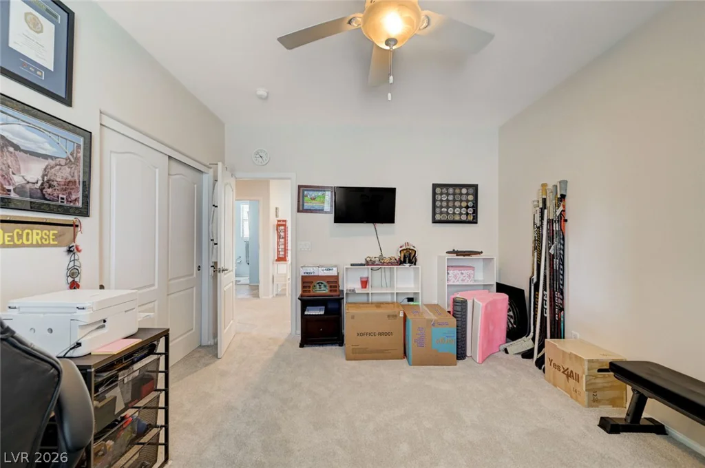260 Jessica Grove, Henderson, NV 89015
