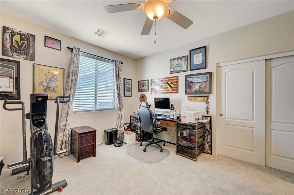 260 Jessica Grove, Henderson, NV 89015