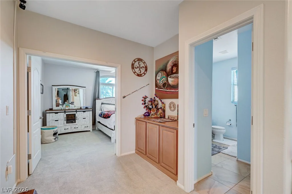 260 Jessica Grove, Henderson, NV 89015