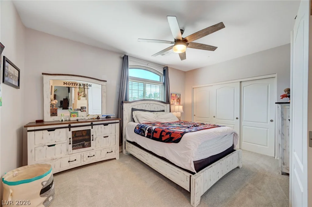 260 Jessica Grove, Henderson, NV 89015