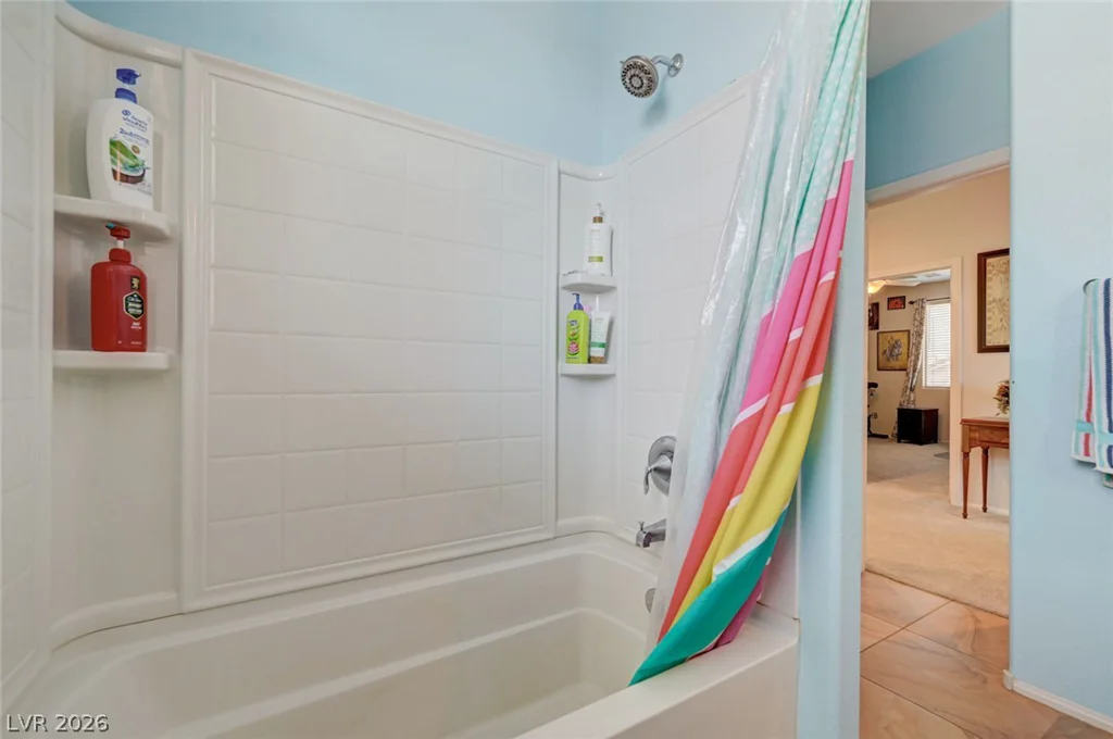 260 Jessica Grove, Henderson, NV 89015
