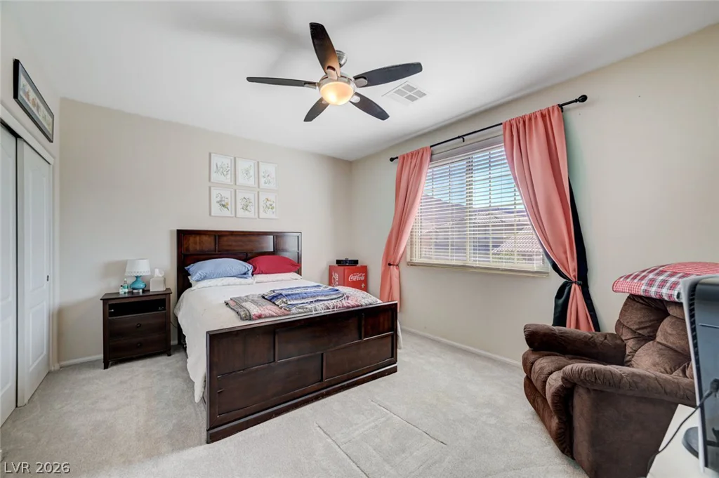 260 Jessica Grove, Henderson, NV 89015