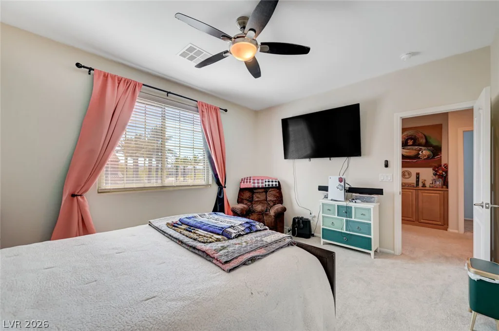 260 Jessica Grove, Henderson, NV 89015