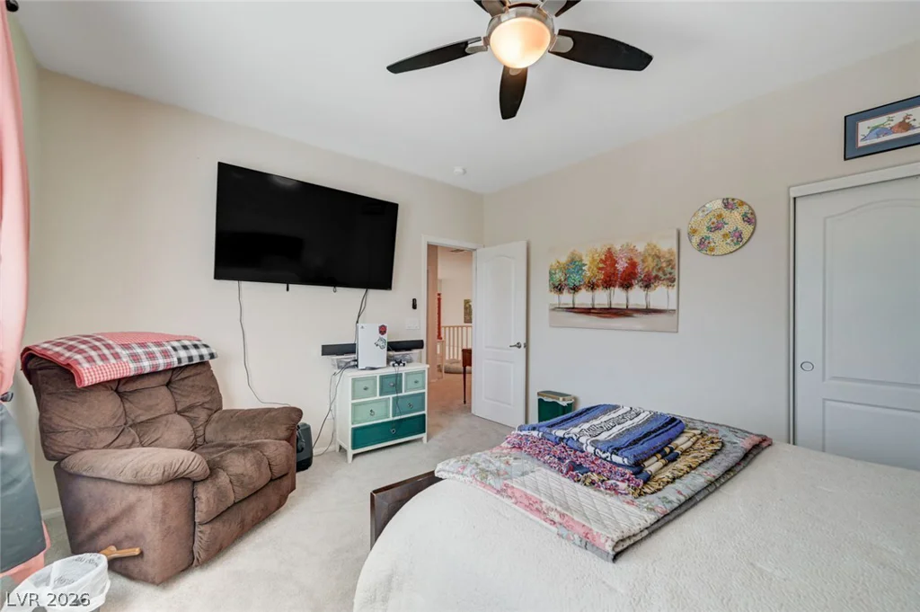 260 Jessica Grove, Henderson, NV 89015