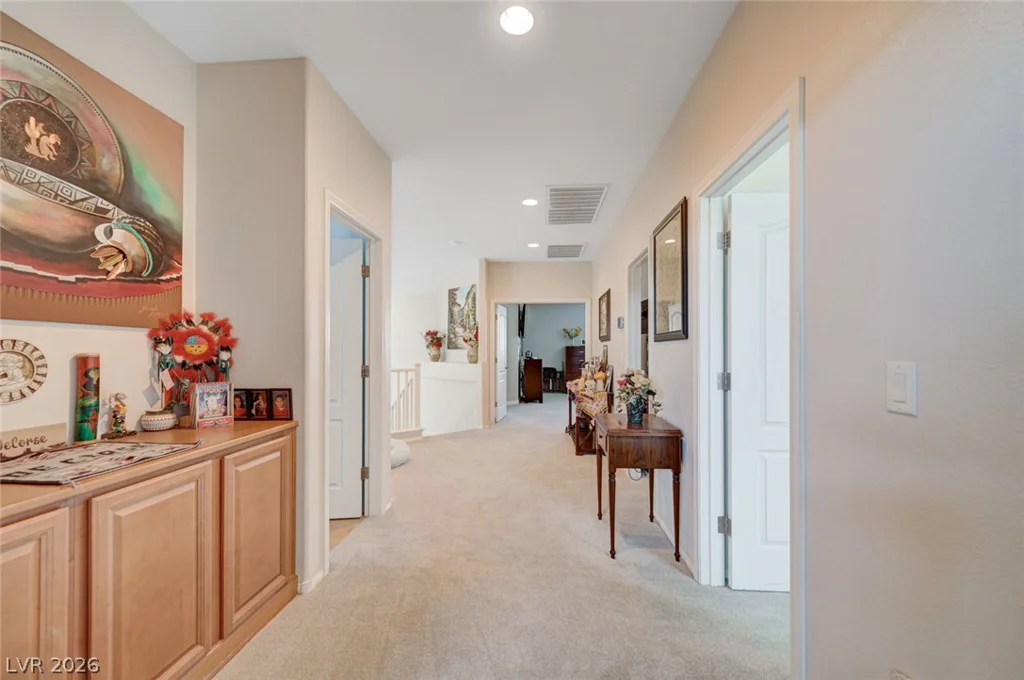 260 Jessica Grove, Henderson, NV 89015