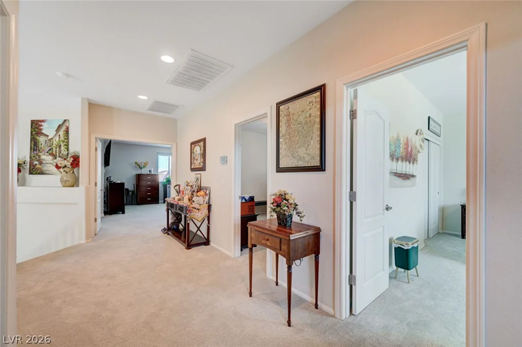 260 Jessica Grove, Henderson, NV 89015