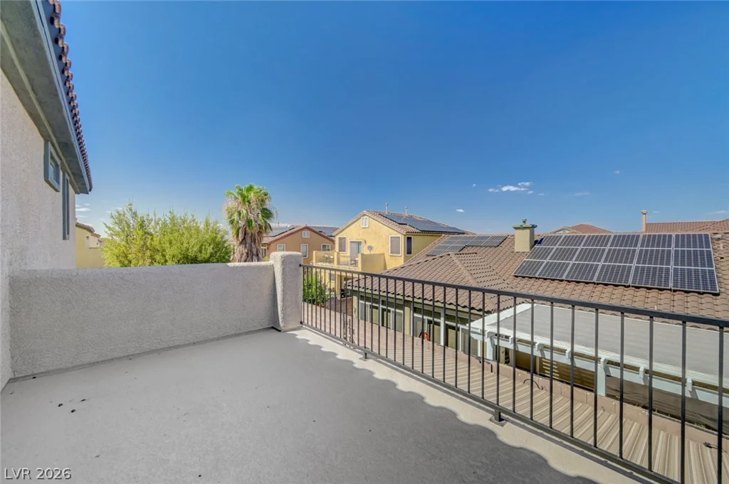 260 Jessica Grove, Henderson, NV 89015