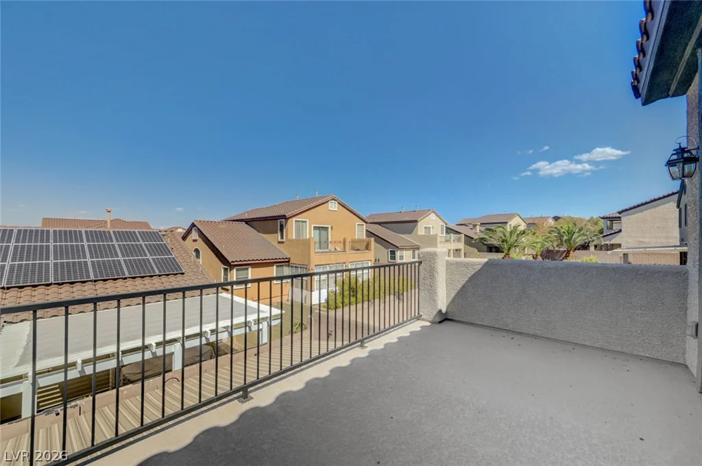 260 Jessica Grove, Henderson, NV 89015