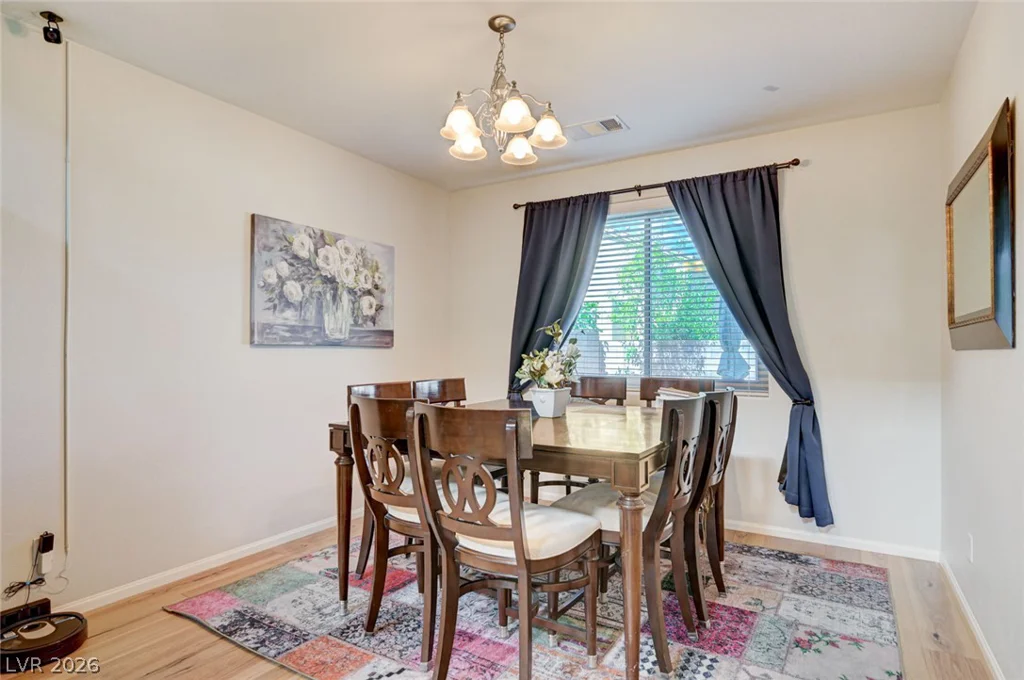 260 Jessica Grove, Henderson, NV 89015