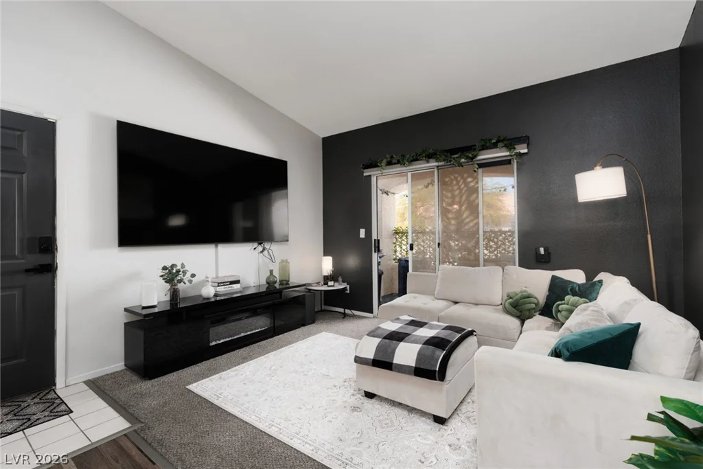1881 Alexander, North Las Vegas, NV 89032