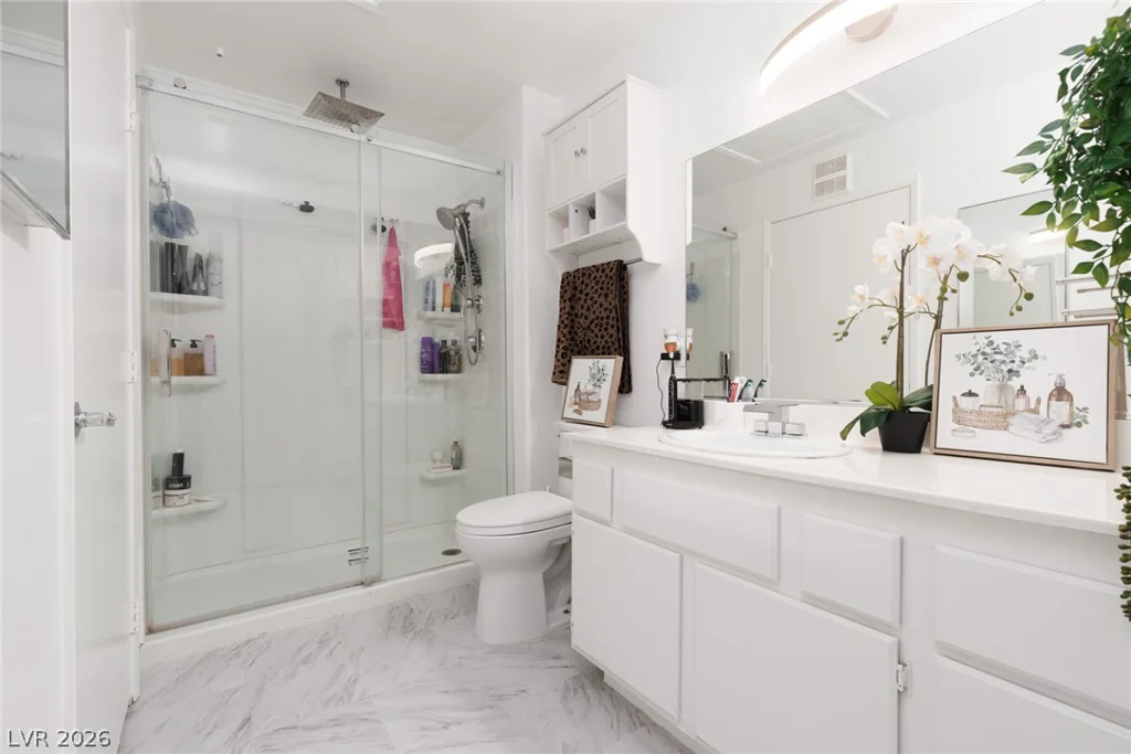 1881 Alexander, North Las Vegas, NV 89032