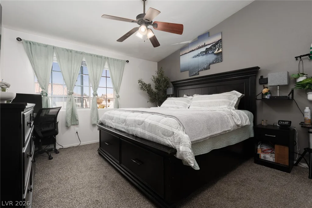 1881 Alexander, North Las Vegas, NV 89032