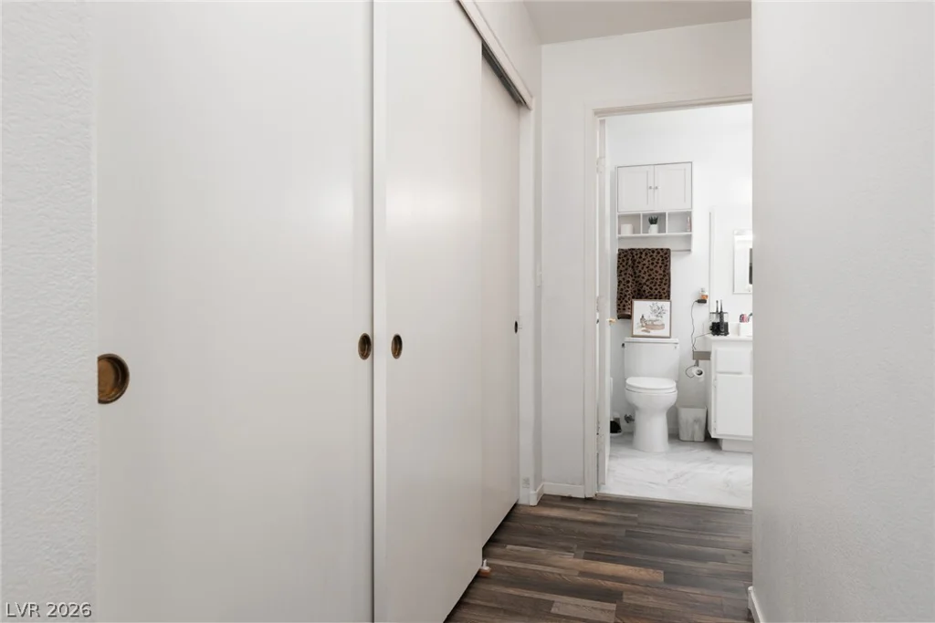 1881 Alexander, North Las Vegas, NV 89032