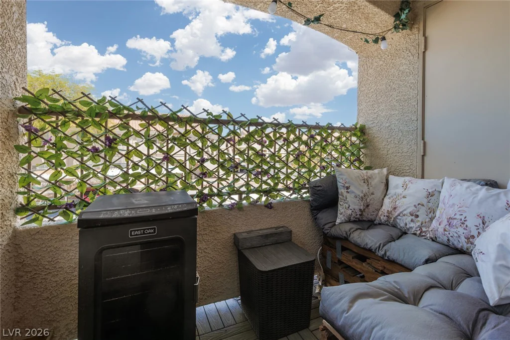 1881 Alexander, North Las Vegas, NV 89032