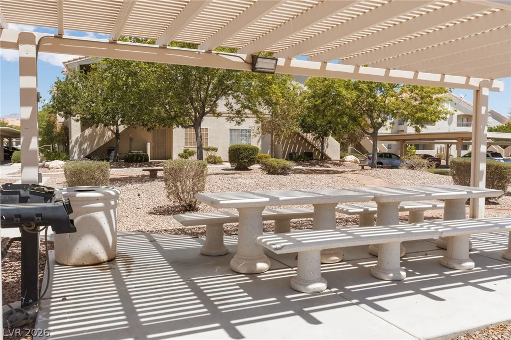 1881 Alexander, North Las Vegas, NV 89032