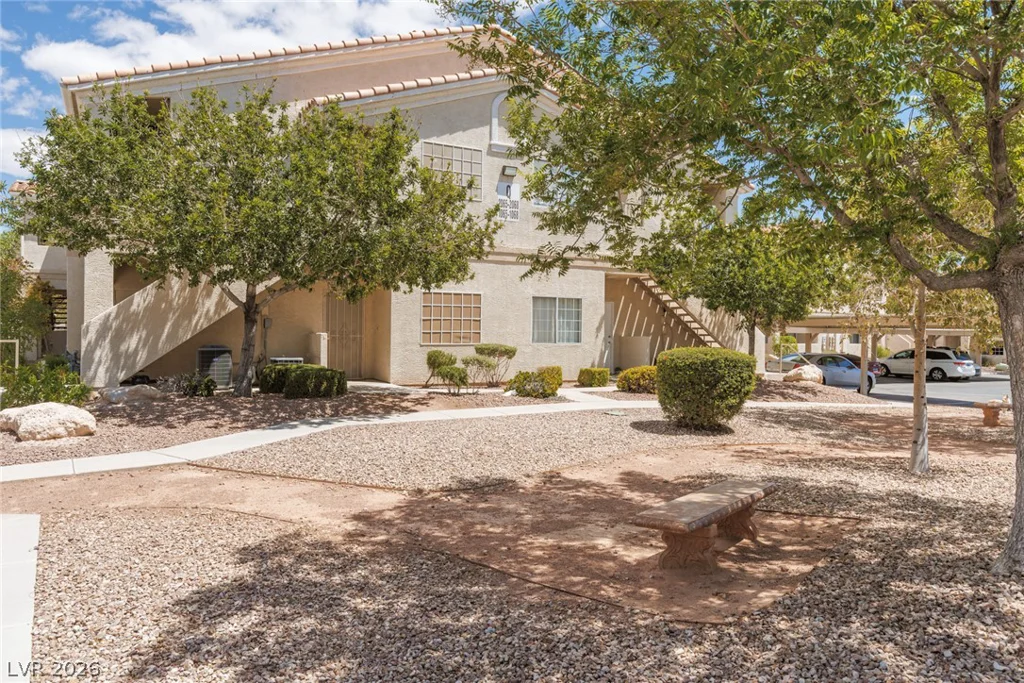 1881 Alexander, North Las Vegas, NV 89032