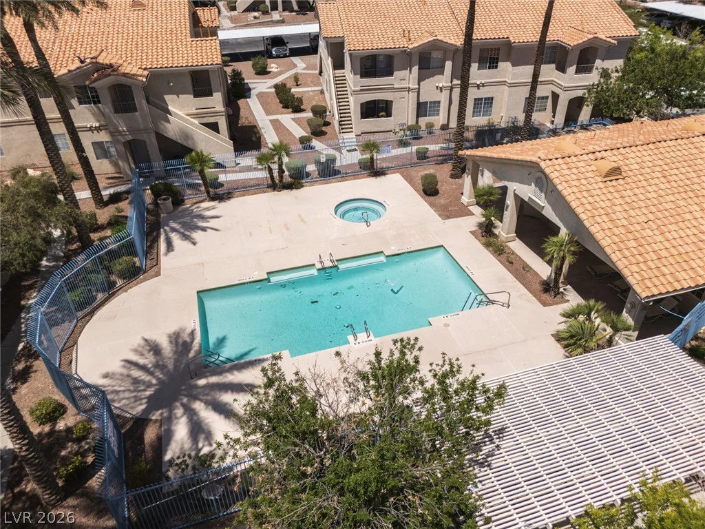 1881 Alexander, North Las Vegas, NV 89032