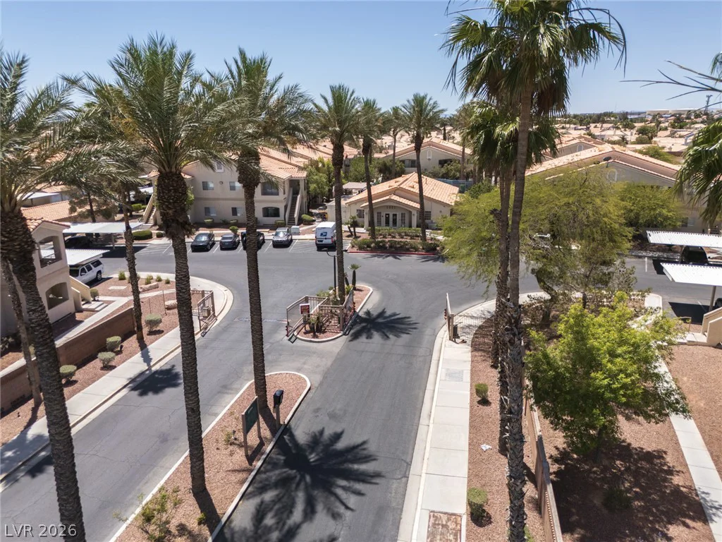 1881 Alexander, North Las Vegas, NV 89032