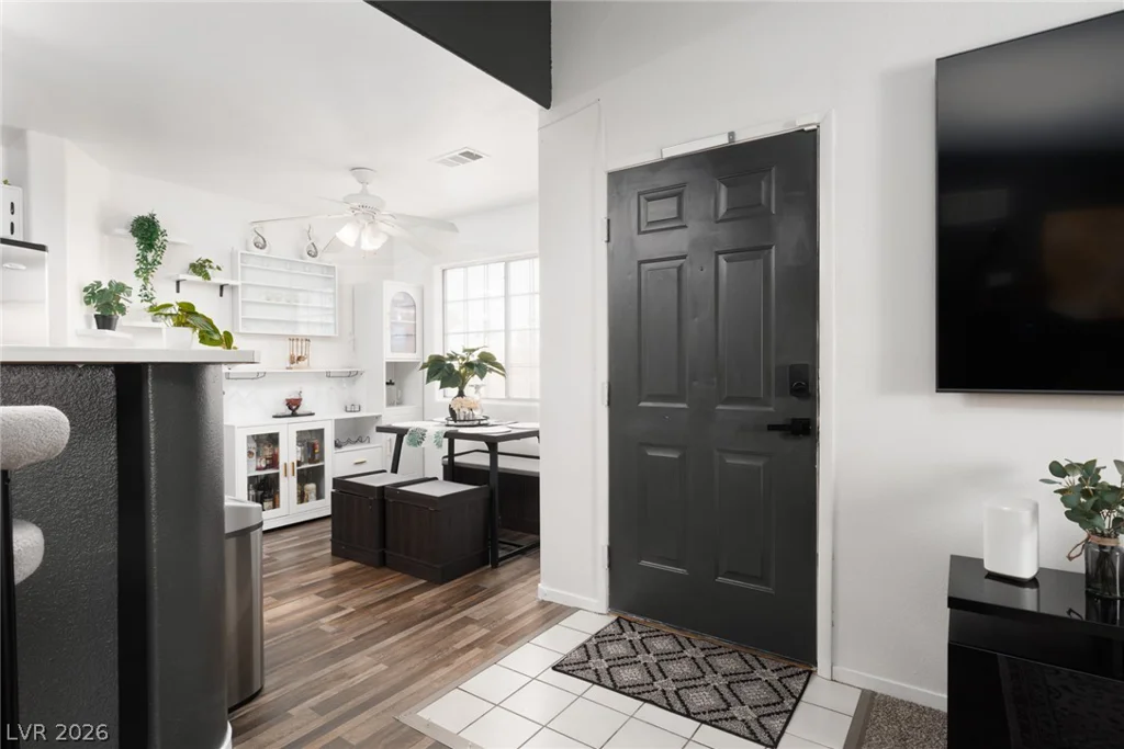 1881 Alexander, North Las Vegas, NV 89032