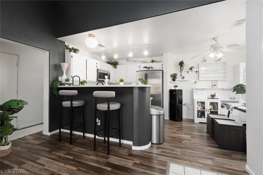 1881 Alexander, North Las Vegas, NV 89032