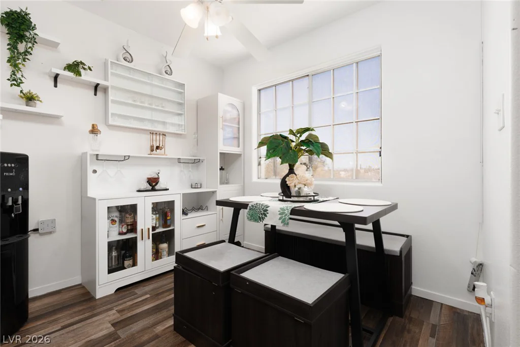 1881 Alexander, North Las Vegas, NV 89032