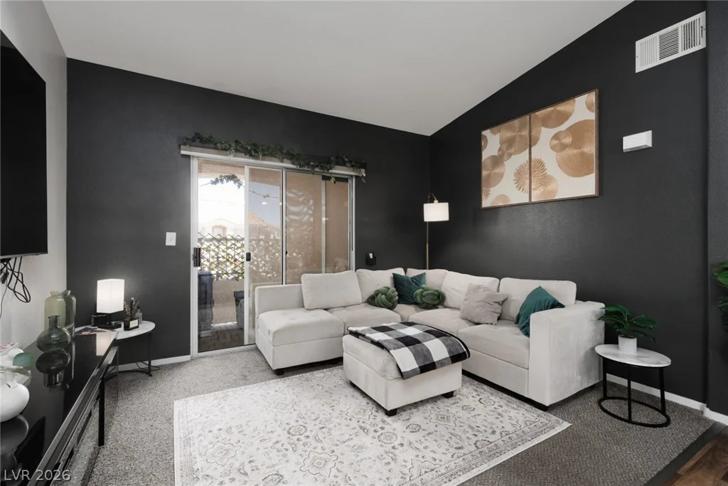 1881 Alexander, North Las Vegas, NV 89032