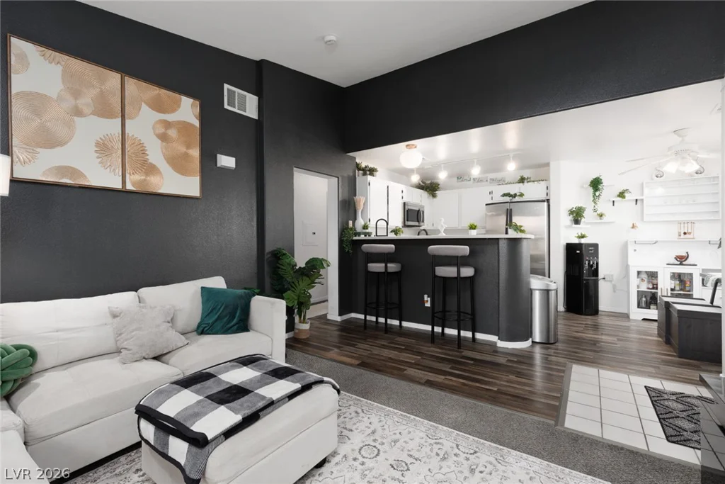 1881 Alexander, North Las Vegas, NV 89032