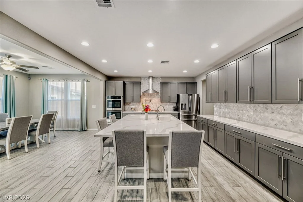 70 Pikiariki, Las Vegas, NV 89183