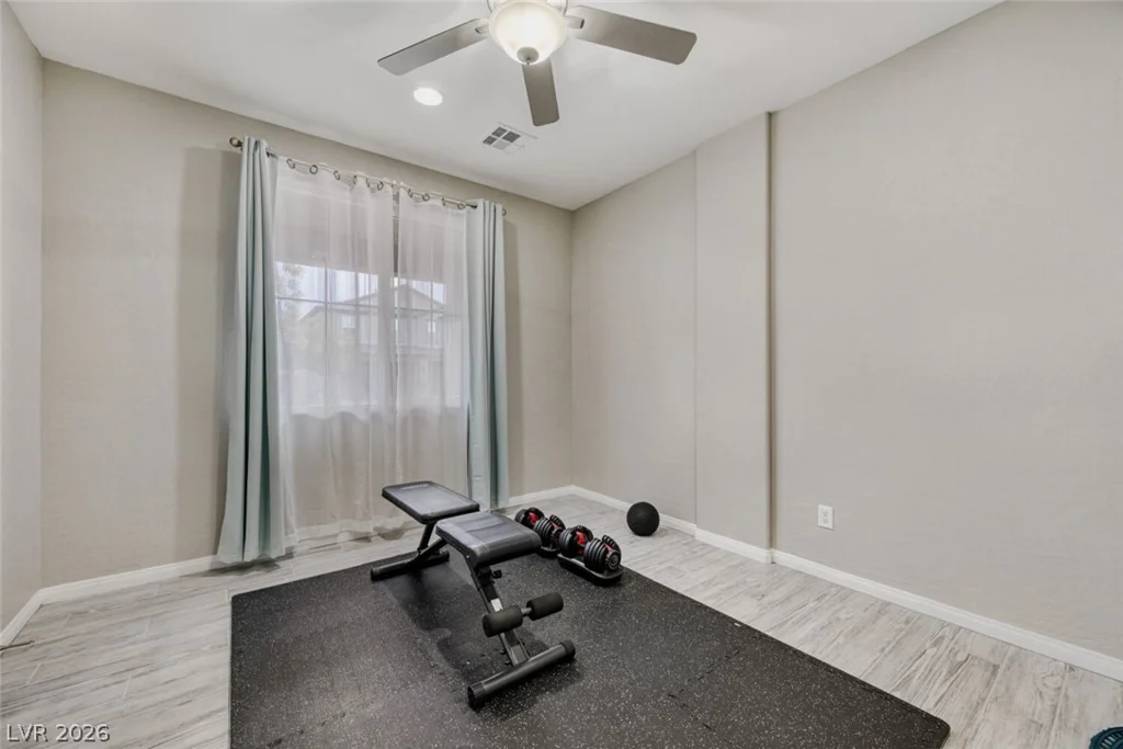 70 Pikiariki, Las Vegas, NV 89183