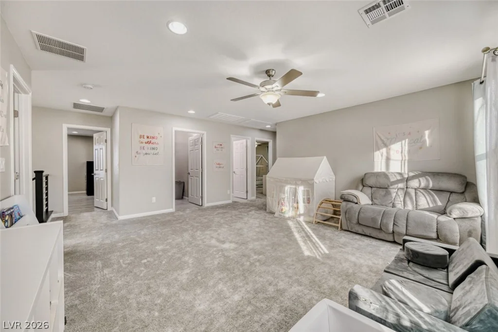 70 Pikiariki, Las Vegas, NV 89183