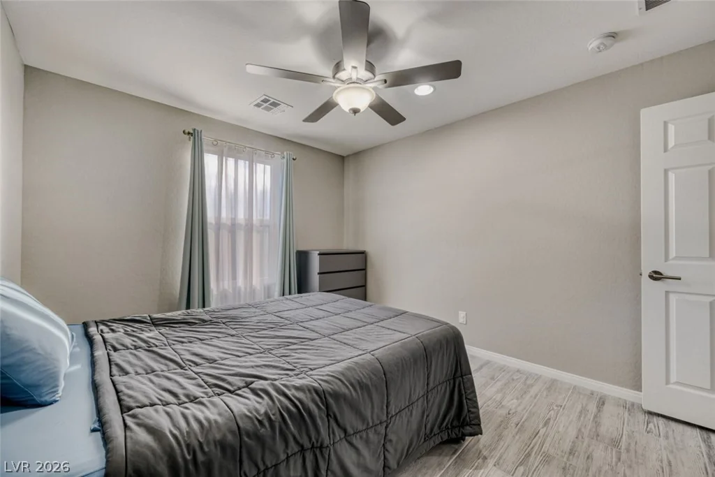 70 Pikiariki, Las Vegas, NV 89183