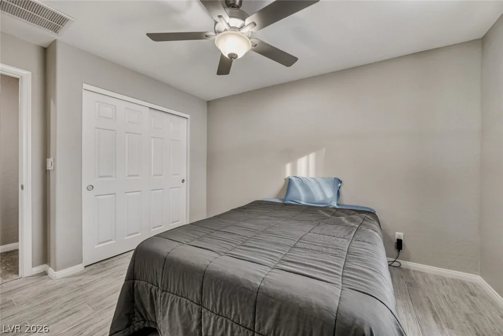 70 Pikiariki, Las Vegas, NV 89183
