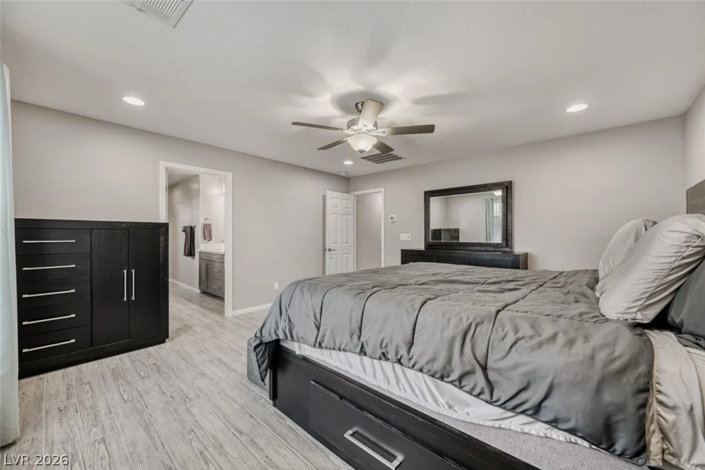 70 Pikiariki, Las Vegas, NV 89183